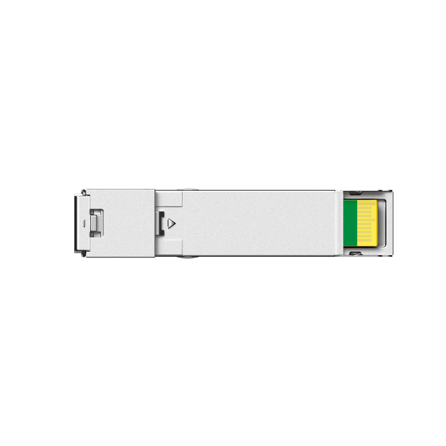 OM-2.5G-SFP-10KM-SM1490 - 6